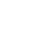 Subscription Design Services